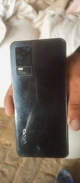 phone mobile all ok 10 by 10 condition 0