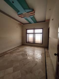 200 yard ground floor portion available for rent in sector x. 6
