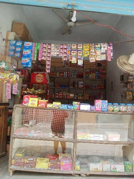 karyana shop for sale in rawalpindi 1