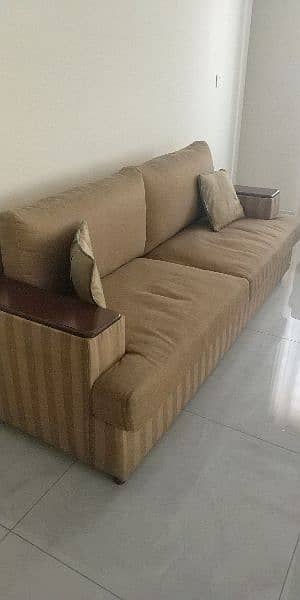 7 seater sofa set 2