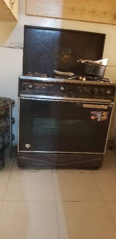 oven for sale