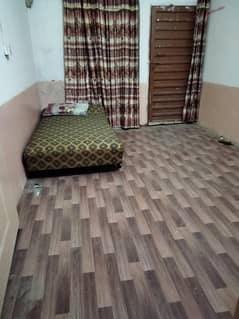 Shatab Garh Room Sized 170 Square Feet For rent