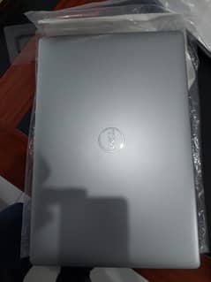 Dell latitude 7300  8th generation