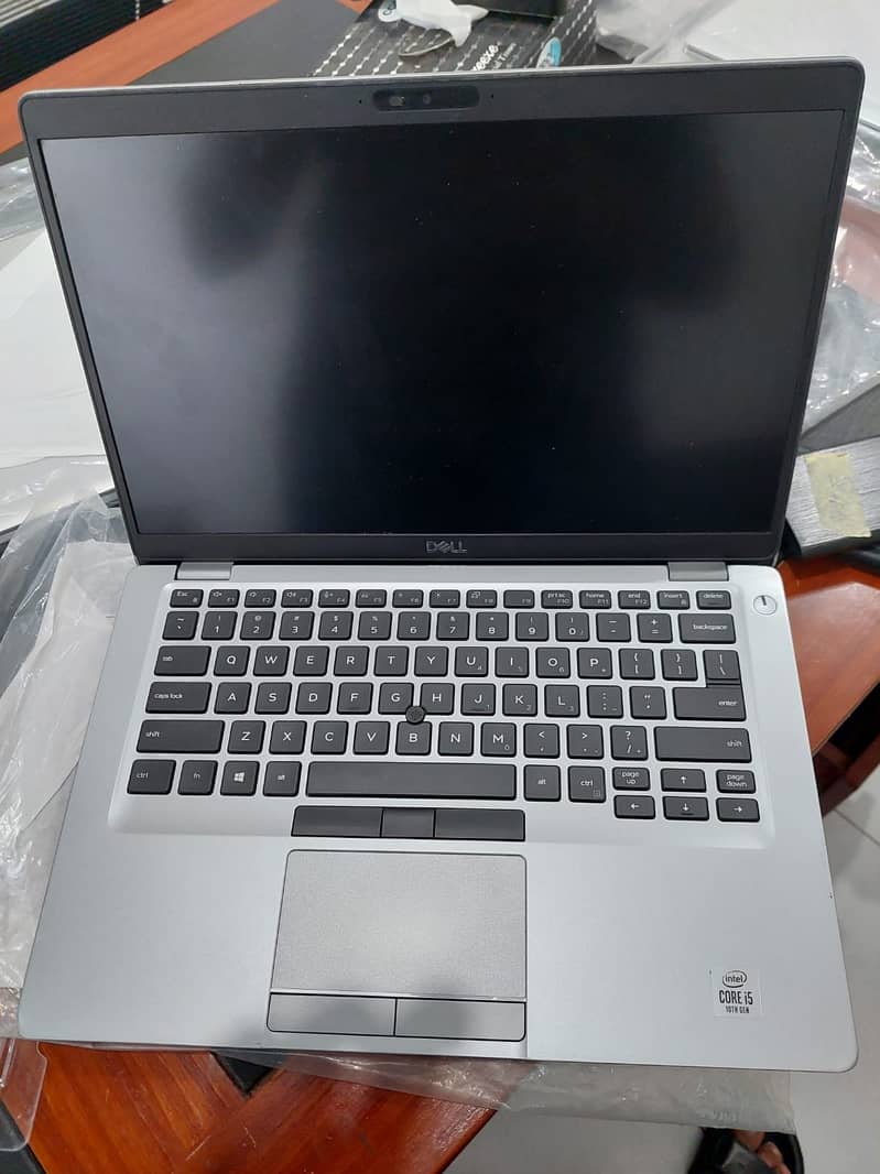 Dell latitude 7300  8th generation 2