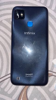 infinix mobile 3/32 0