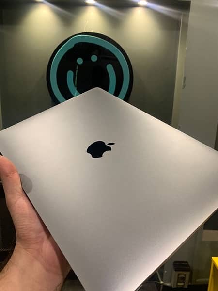 Macbook Air M1 2020 0