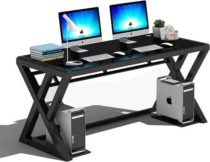 office workstations/ office furniture/ office table/ workstation 1