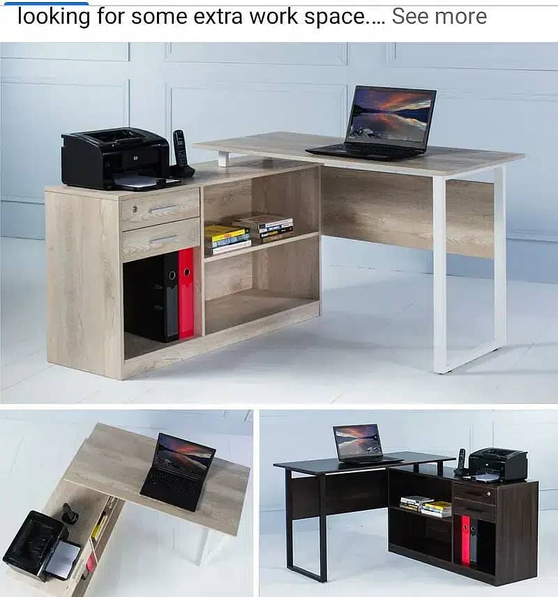 office workstations/ office furniture/ office table/ workstation 3