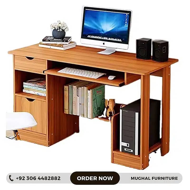 office workstations/ office furniture/ office table/ workstation 7