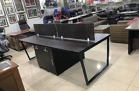 office workstations/ office furniture/ office table/ workstation 11