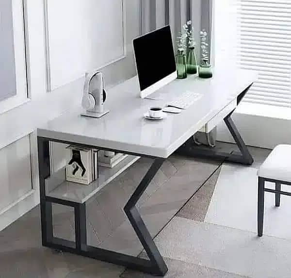 office workstations/ office furniture/ office table/ workstation 15