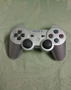 Playstation