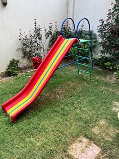 slide for sale 10/10condition