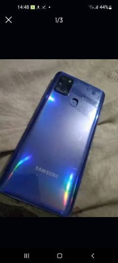 sumaung galaxy a21s sell