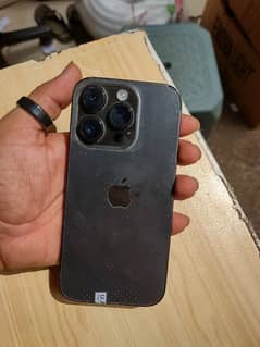 iphone 14 pro 0