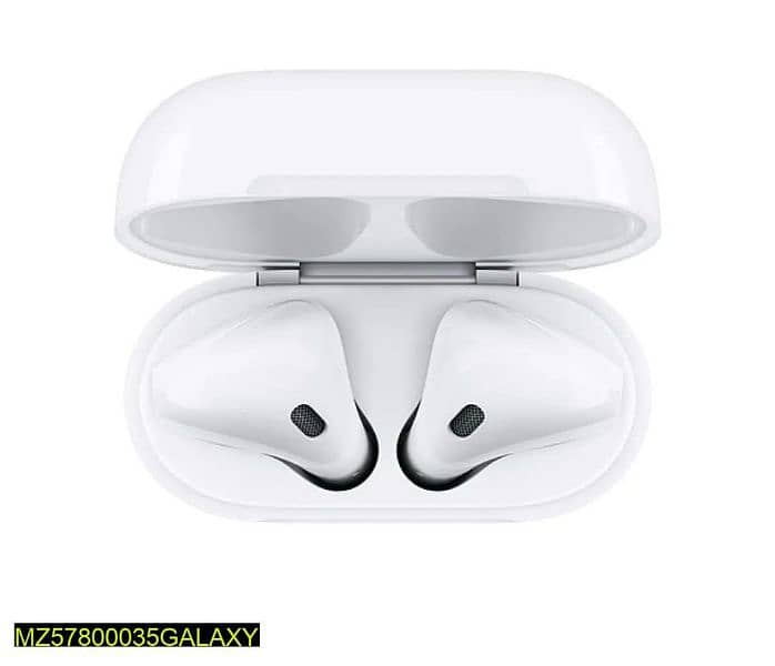 Bluetooth portable Earbuds AB162 3