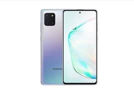 samsung note 10 lite 8+ 128 gb 03228515820 WhatsApp