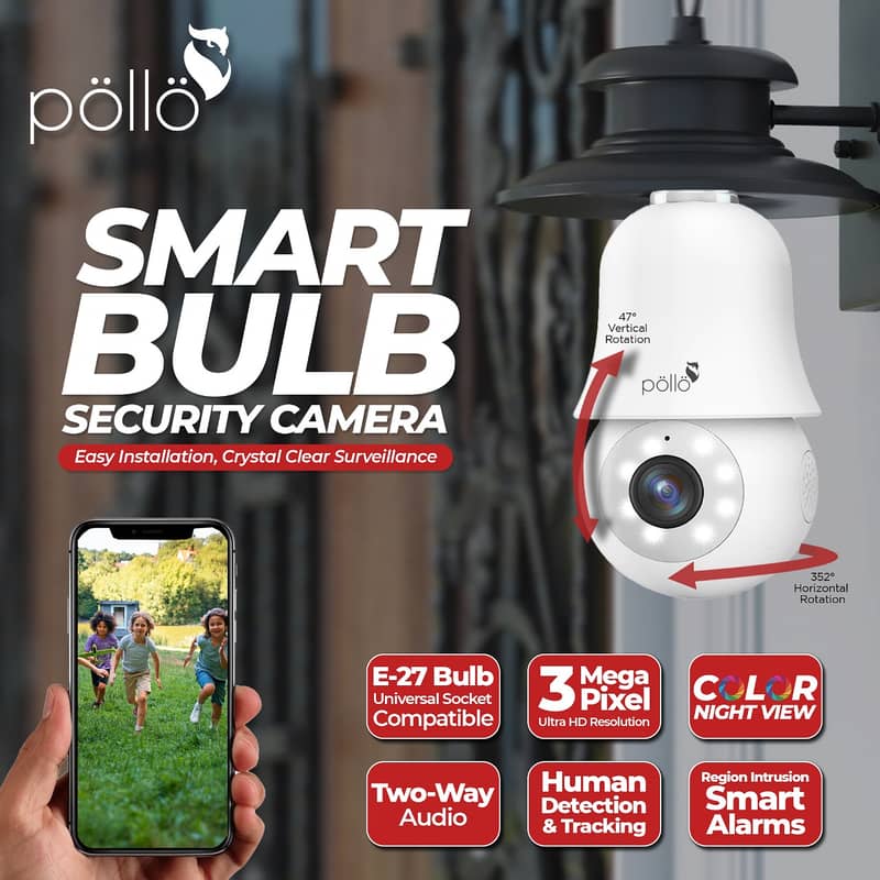 CCTV Security Solutions 0