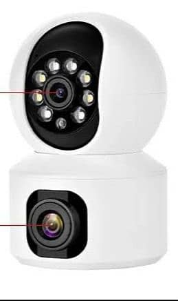 CCTV Security Solutions 5