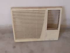 window ac for sale