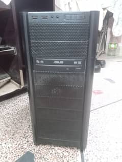 Core i5 Gaming PC 0