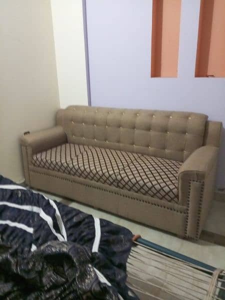 6 seater sofa for sale 8