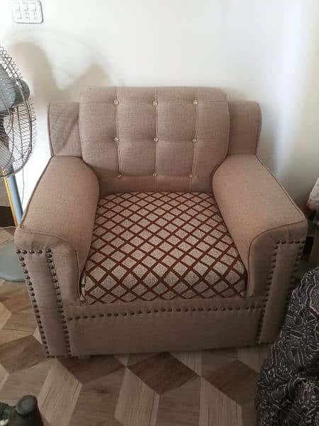 6 seater sofa for sale 9