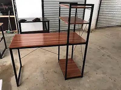 Computer Table,Office Furniture,Study Table, Office Table 3