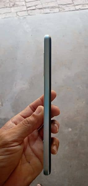 vivo y21a 5