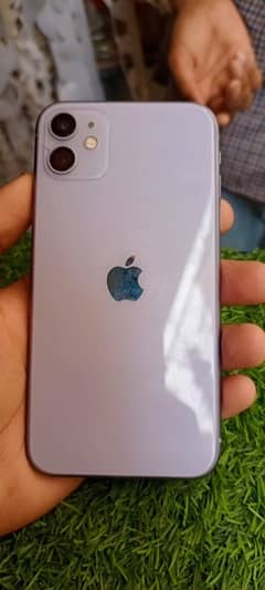 iphone 11 non pta for sell 128 0