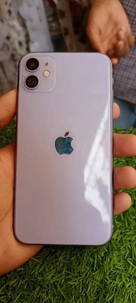 iphone 11 non pta for sell 128 0