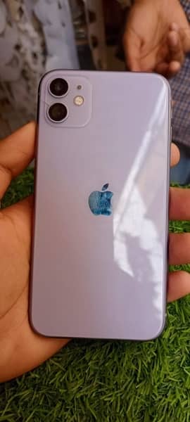 iphone 11 non pta for sell 128 1