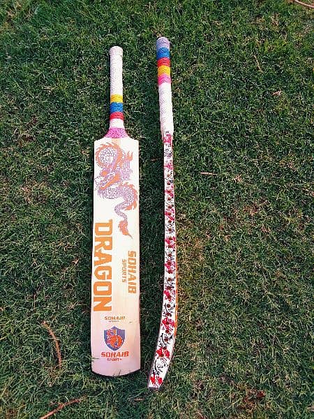 coconut bats available WhatsApp number 03181472086 1