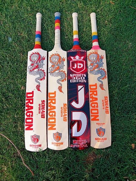 coconut bats available WhatsApp number 03181472086 4