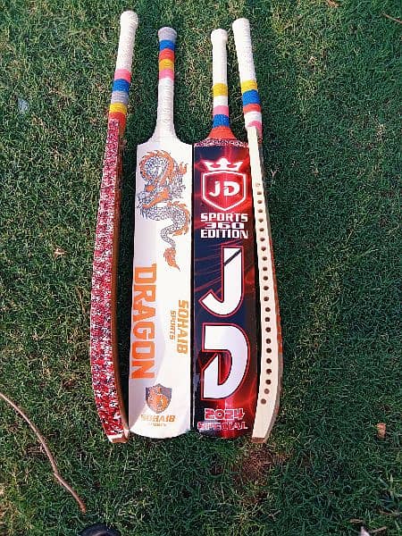 coconut bats available WhatsApp number 03181472086 6