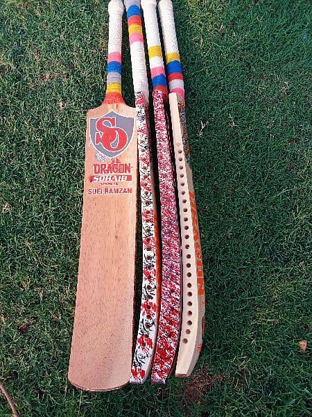 coconut bats available WhatsApp number 03181472086 7