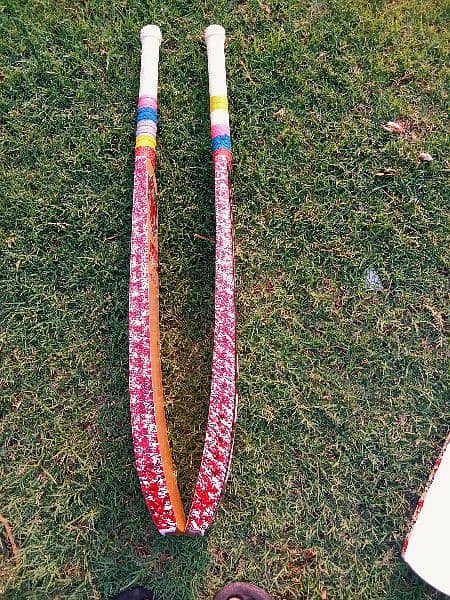 coconut bats available WhatsApp number 03181472086 8