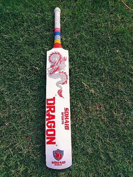 coconut bats available WhatsApp number 03181472086 9