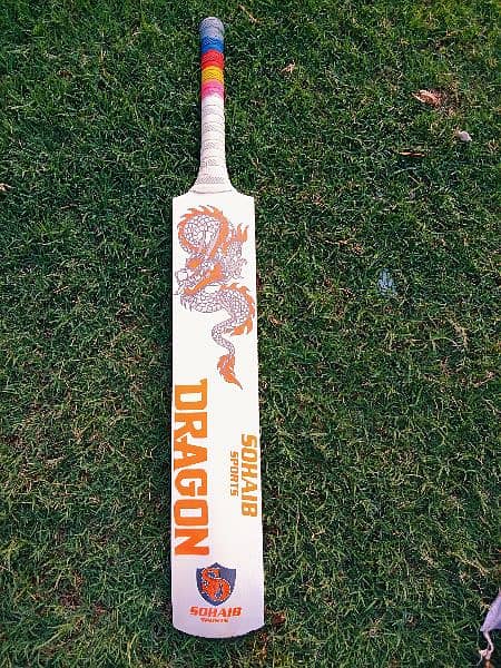 coconut bats available WhatsApp number 03181472086 10
