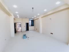 RENTED OFFICE FOR SALE IN GULISTAN-E-JAUHAR BLOCK 12 0