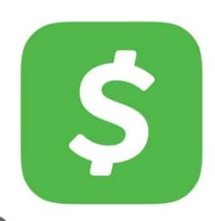 verified cash app