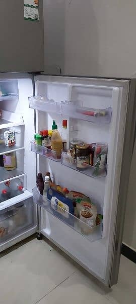 Samsung Refrigerator Selling Urgently 2