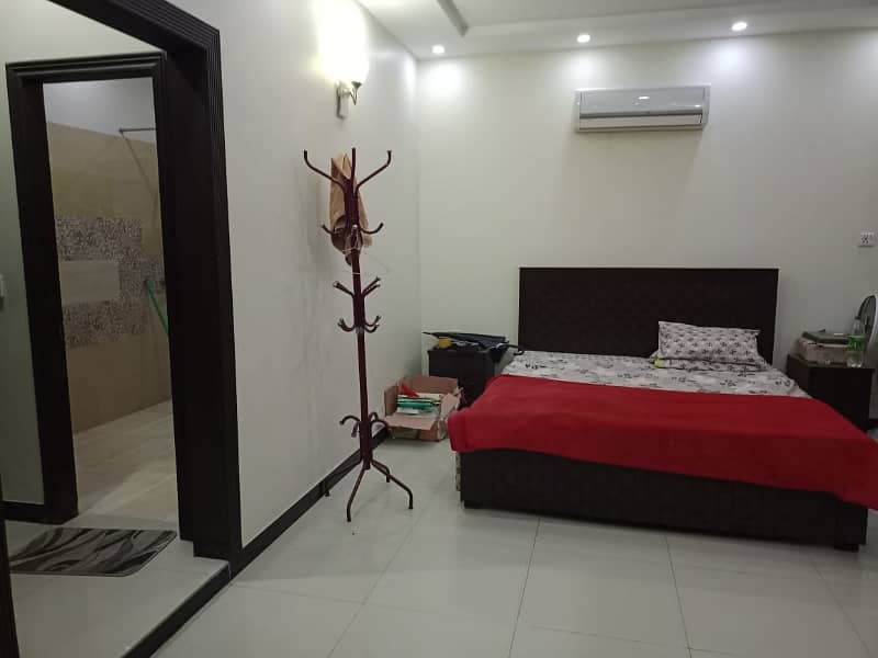 knaal 3bed upper portion for rent in dha phase 4 2