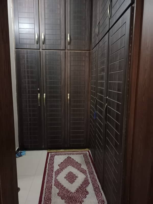 knaal 3bed upper portion for rent in dha phase 4 19