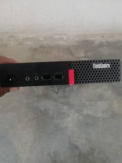 7th generation mini pc urgent sell