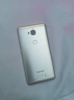 Huawei Honor 5x Mobile 4G Best 4 Hotspot not samsung oppo vivo infinix
