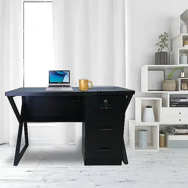 office workstations/office furniture/office table/workstation/k shape 2