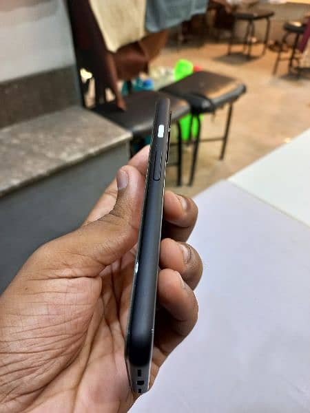 google pixel 4 1