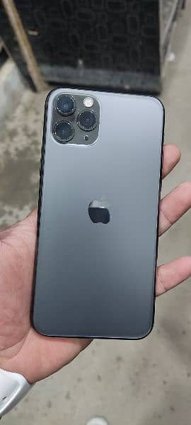 iphone 11pro 1