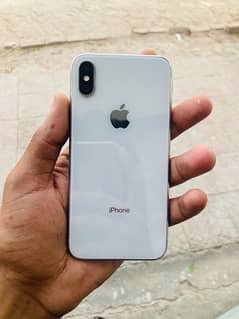 iphone x pta approved